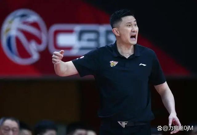 ayxsport-广州队赛后外线爆发；志在CBA常规赛名次提升；悬念犹存；轮换策略成焦点的简单介绍