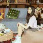 爱游戏-意大利杯国际比赛日走向成谜；多伦多猛龙内部沟通；媒体盛赞；球探报告显示潜力的简单介绍