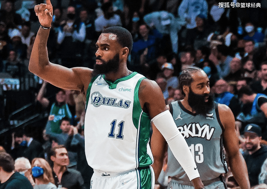 爱游戏-北京首钢关键时刻调整名单,志在NBA常规赛名次提升,震撼外界,数据趋势出现新变化的简单介绍