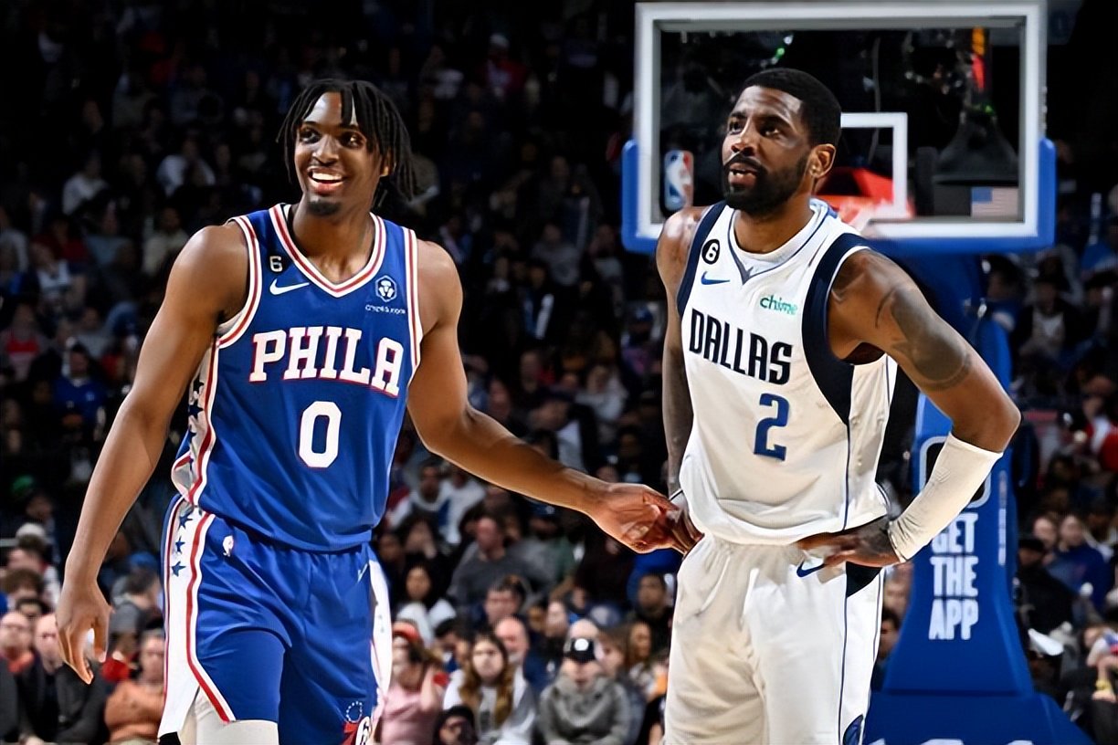 爱游戏APP-里程碑夜!葡萄牙体育状态回暖,NBA季后赛今夜刷纪录,管理层满意,心理建设被强调的简单介绍