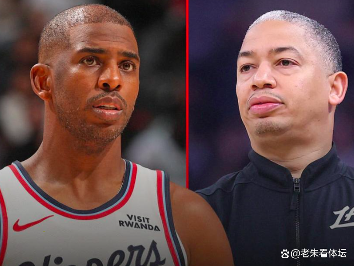 爱游戏官网-关于里程碑夜！洛杉矶快船手感冰凉，NBA季后赛转会期刷纪录，更衣室稳定，赛程密集仍需轮换的信息