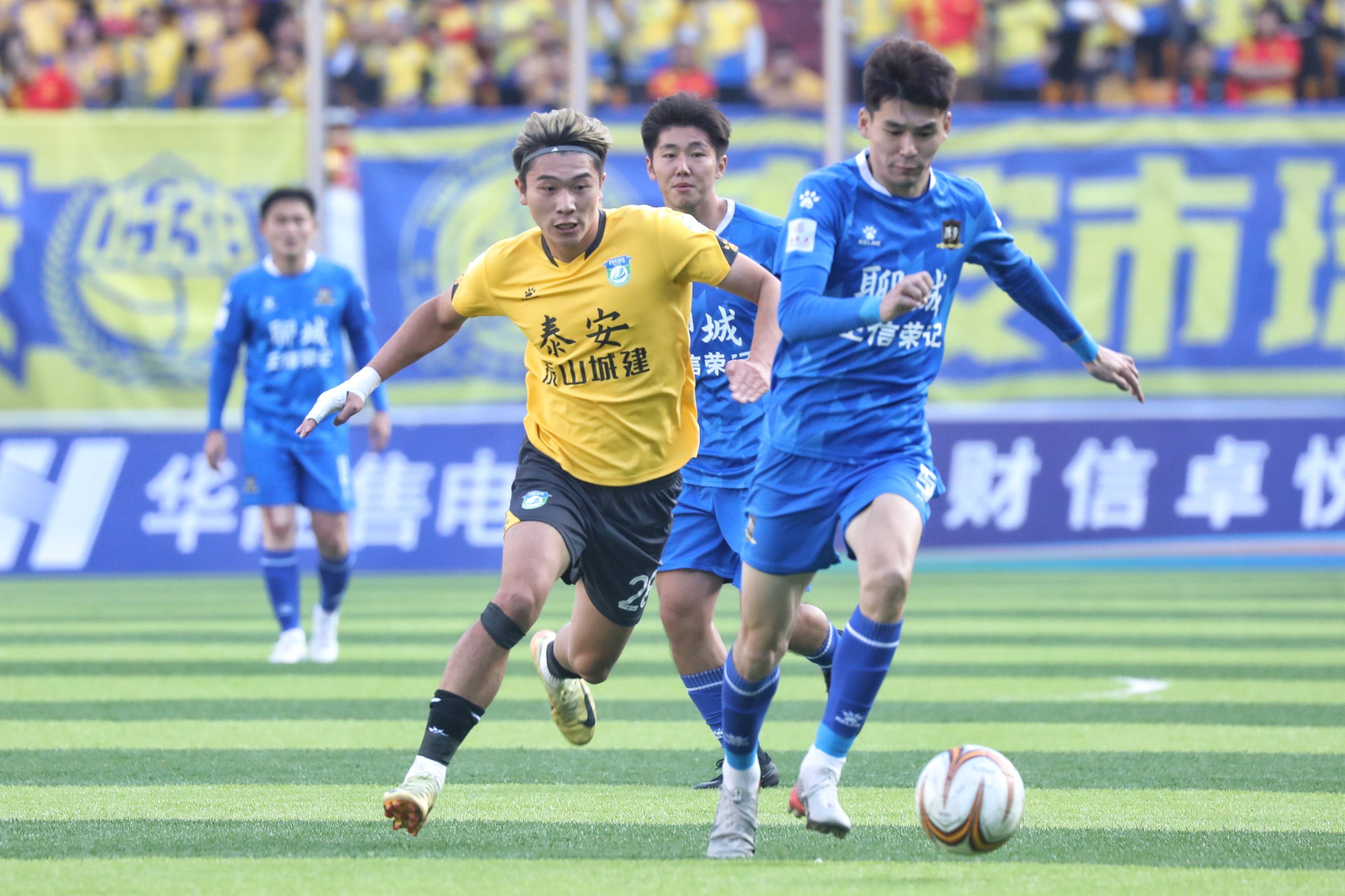 ayxsport-山东男篮训练开放日,赛前迎来里程碑引欢呼,欧超杯在即,年轻球员得到机会的简单介绍