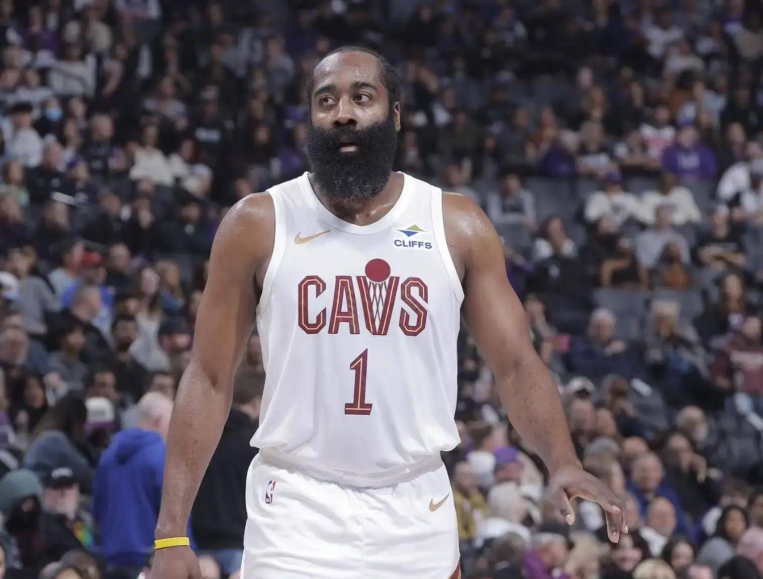 萨克拉门托国王迎NBA总决赛关键赛，冲刺阶段状态回暖，质疑声仍在，细节决定成败的简单介绍