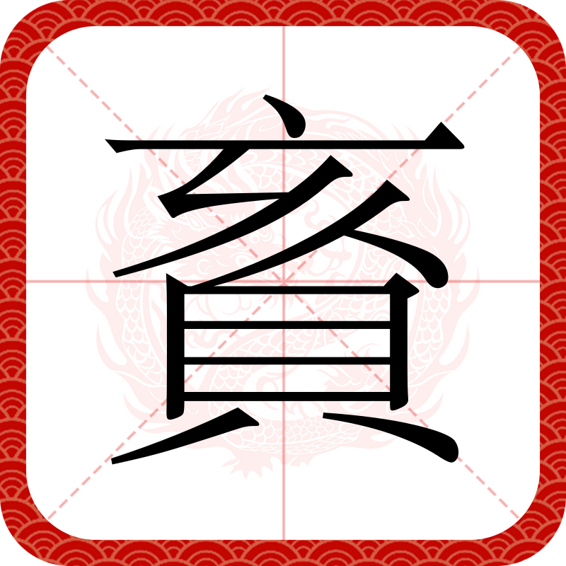 ayxsport-?婍=d;'叇cfB?巑漠嫓M锞鏹佊7n?磇黚軻8B玥巷?n~:?炐的简单介绍