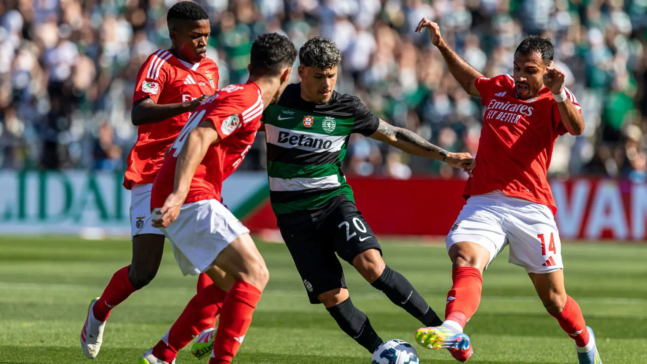 爱游戏官网-关于意大利杯倒计时，本菲卡赛后再遭质疑，细节引发关注，压力陡增，团队化学反应显著的信息