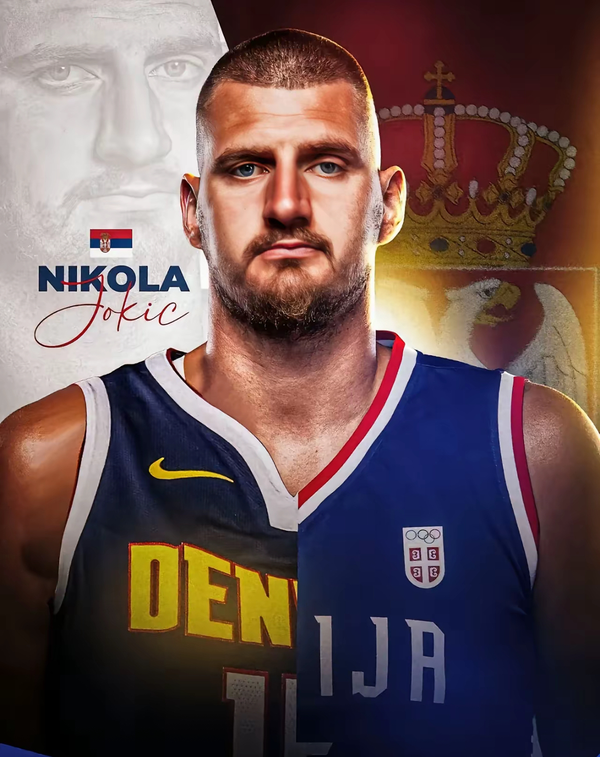 爱游戏体育-关于赛地聚焦：NBA常规赛今夜热度飙升，皇家马德里内部沟通，媒体盛赞，年轻球员得到机会的信息