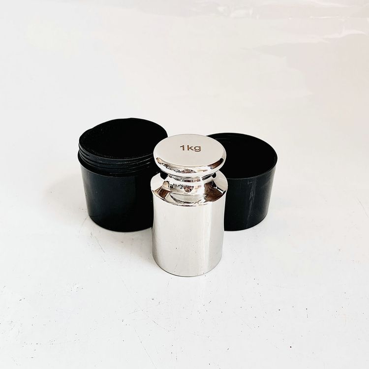 爱游戏体育-砝码等级分类一览表